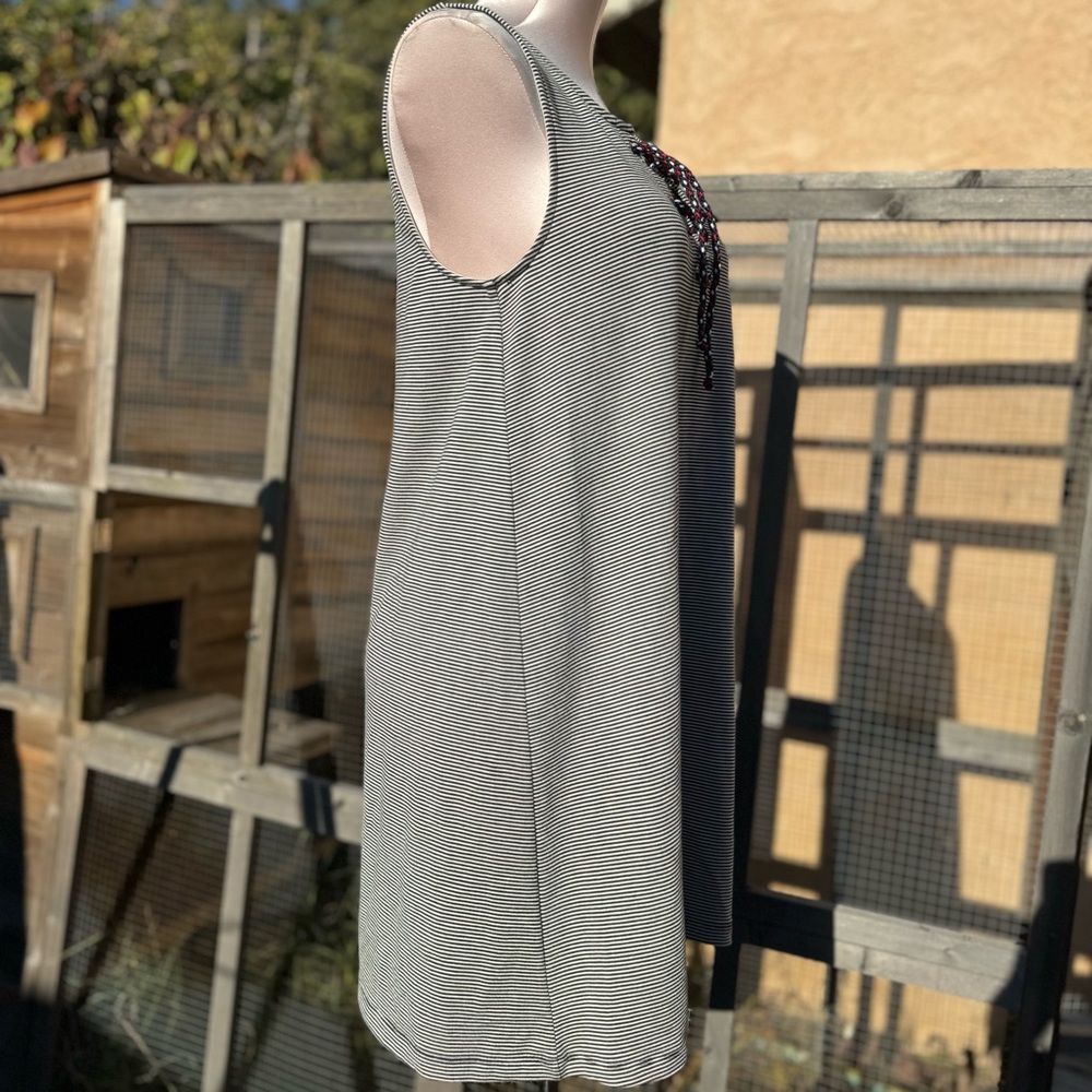 Cupcakes & Cashmere Horizontal Lines - image 4